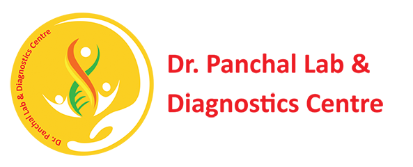 Diagnostic Center Logo Stock Illustrations, Cliparts and Royalty Free Diagnostic  Center Logo Vectors