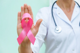 Cancer screening tests in Borivali