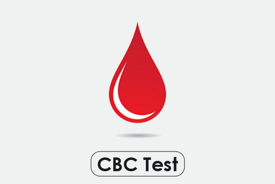 cbc test in borivali